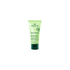Nuxe Sweet Lemon Hand and Nail Cream - 50mL - Nuxe - 3264680034725