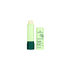 Nuxe Sweet Lemon Lip Stick - 4g - Nuxe - 3264680034732