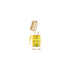 Nuxe Super Serum [10] Eyes - 15mL - Nuxe - 3264680032578