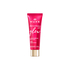 Nuxe Merveillance Lift Glow Cream - 50mL - Nuxe - 3264680035234