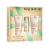 Nuxe Coffret Rêve de Thé - Nuxe - 3264680037856