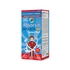 Absorvit Infantil Royal Jelly - 300mL - Absorvit - 5601653005715