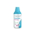 EasySlim Drena Ativa - 500mL - EasySlim - 5601653005838