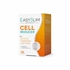 EasySlim Cell Reducer - 30comp - EasySlim - 5601653005807
