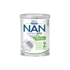 NAN Expert Pro Total 2  800g - NAN - 7613039792377