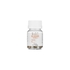 Heliocare Ultra D - 30caps - Heliocare - 8470003481465