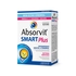 Absorvit Smart Plus - 30caps - Absorvit - 5601653003018