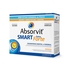 Absorvit Smart Extra Strong - 20 vials - Absorvit - 5601653002967