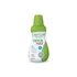 EasySlim Depur Max - 500mL - EasySlim - 5601653005791
