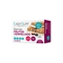 EasySlim Red Fruits Bars - 4 bars - EasySlim - 5601653003452