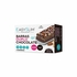 EasySlim Double Chocolate Bars - 4 bars - EasySlim - 5601653003438