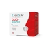 EasySlim Duo Rapid - 15ampoules - EasySlim - 5601653003933