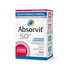 Absorvit 50+ - 30comp - Absorvit - 5601653004442