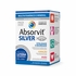 Absorvit Silver - 30comp+30caps - Absorvit - 5601653004435