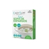EasySlim Light Asparagus Soup - 3 sachets - EasySlim - 5601653004961