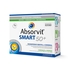 Absorvit Smart 50+ - 30amp - Absorvit - 5601653005654