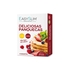 EasySlim Delicious Pancakes - 4 sachets - EasySlim - 5601653006491