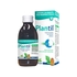 Plantil Cough Syrup Respiratory Tract - 150mL - Tilman - 5420024612549