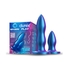 Durex Play Anal Plugs - Durex - 5011417588918