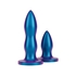 Durex Play Anal Plugs - Durex - 5011417588918