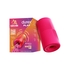Durex Play Masturbation Sleeve - Durex - 5011417588901
