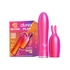 Durex Play Estimulador de Clítoris y Vibrador 2 en 1 - Durex - 5011417588895