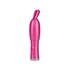 Durex Play Estimulador de Clítoris y Vibrador 2 en 1 - Durex - 5011417588895