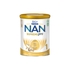 NAN Supreme Pro 1 - 800g - NAN - 8445290940704