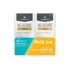 Heliocare 360º Fluido Mineral Tolerance SPF50 - 2x50mL - Heliocare - 5600880000821