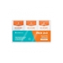 Heliocare Capsules - 3x60 Capsules - Heliocare - 5600880000791