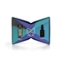 Papillon Freeverse Gift Set - Papillon - 7405985