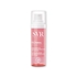 SVR Palpebral Balm 30 mL  - SVR - 3662361003327