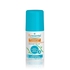 Puressentiel Articulaciones & Músculos Cryo Pure Roll-On - 75mL - Puressentiel - 3701056800152