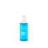 Neutrogena Hydro Boost Hydrating Night Cream - 50 mL  - NEUTROGENA - 3574661781211