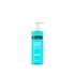 Neutrogena Hydro Boost Fragrance-Free Water Gel Cleanser - 200 mL  - NEUTROGENA - 3574661789903