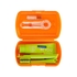 Curaprox Ortho Kit Viagem - Laranja - Curaprox - 7612412431391