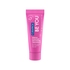 Curaprox Be You Pasta Dentes Melancia - 10mL - Curaprox - 7612412424980