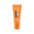Curaprox Be You Pasta Dentes Pêssego + Damasco - 10mL - Curaprox - 7612412429503