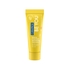Curaprox Be You Pasta Dentes Toranja + Bergamota - 10mL - Curaprox - 7612412424959