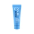 Curaprox Be You Pasta Dentes Amora Silvestre + Alcaçuz - 10mL - Curaprox - 7612412429534