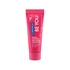 Curaprox Be You Pasta Dentes Gin Tónico + Diospiro - 10mL - Curaprox - 7612412424997