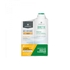 Heliocare 360º Gel Oil Free SPF50 - 50mL Offer Biretix Cleanser Purifying Cleansing Gel - 200mL  - Heliocare - 5600880000869