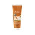 Avène Leite Criança Resistant SPF50+ - 250mL - Avène - 3282770397079