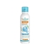 Puressentiel Joints & Muscles Cryo Pure Cold Patches - 3 units - Puressentiel - 3701056804501