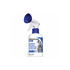 Frontline Spray - 250mL - Frontline - 3661103000563