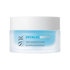 SVR [HYALU] Biotic Jalea Regeneradora y Redensificante - 50mL  - SVR - 3662361004300