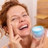 SVR [HYALU] Biotic Jalea Regeneradora y Redensificante - 50mL  - SVR - 3662361004300