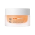 SVR [C20] Biotic Crema Unificante Recargable 50mL  - SVR - 3662361004294