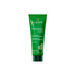 Nuxe Nuxuriance Ultra Creme Mãos e Unhas Corretor Manchas - 75mL - Nuxe - 3264680034534