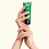 Nuxe Nuxuriance Ultra Creme Mãos e Unhas Corretor Manchas - 75mL - Nuxe - 3264680034534
